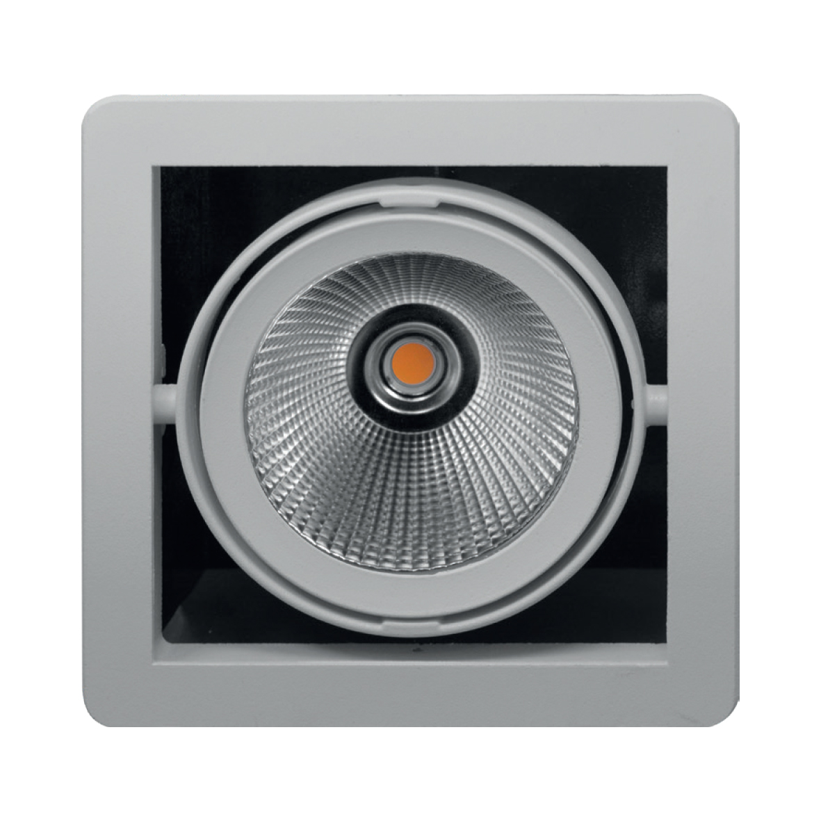 AN1400120 (+) - XXXP40W
